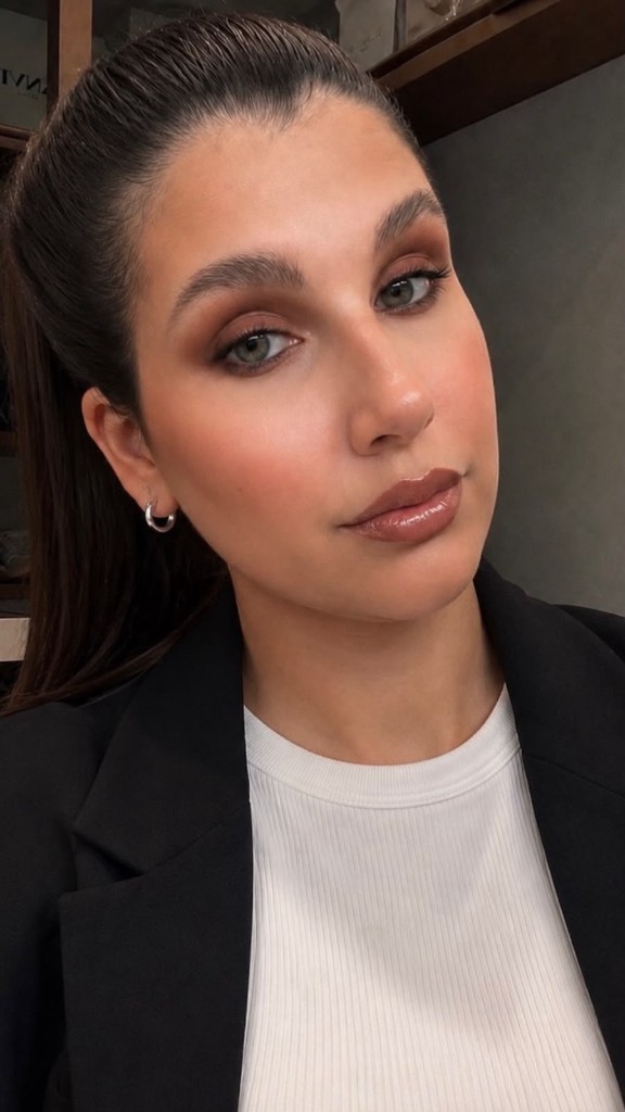 Monik Carlos
